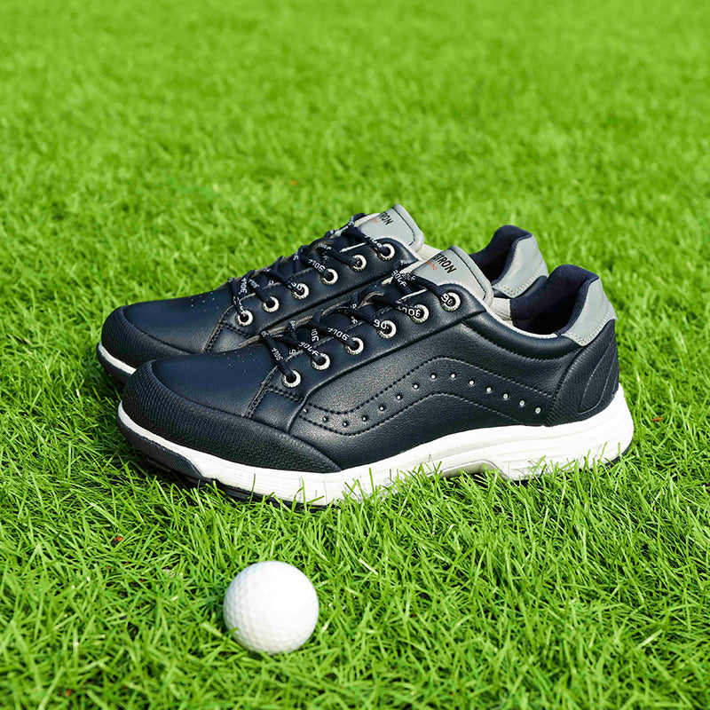 Formagrip Pro Golf Shoe