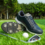 Formagrip Pro Golf Shoe