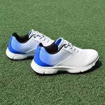 Tractionlite Pro Golf Shoe