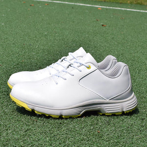 Tractionlite Pro Golf Shoe