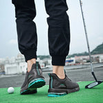 TBL Air Golf Shoe